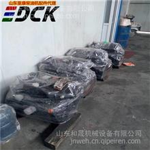 【福康isl喷油器3975929-f矿山机械,西安康明斯价格,图片,配件厂家】