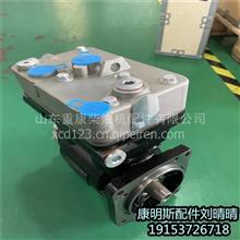 运城市康明斯QSK60喷油器4326780 矿山设备核心配件的可靠之选