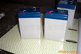 大城县新镭蓄电池 煤矿设备产品列表
