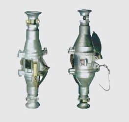 矿用隔爆型低压插销图片,矿用隔爆型低压插销高清图片 山东中煤矿用设备公司,