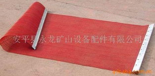 安平县永龙矿山设备配件 水力选矿设备产品列表