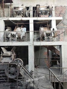 河北二手矿山设备求购 回收 供应 出售图片信息 供求图片栏目